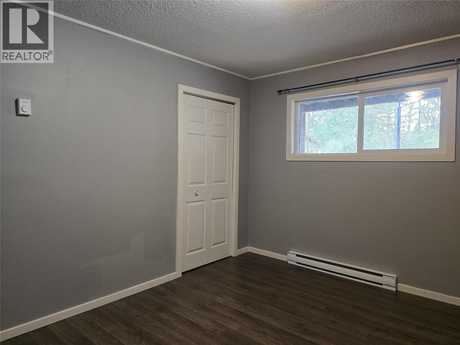 15 Lodge Drive, Clearwater, British Columbia  V0E 1N2 - Photo 37 - 10399999