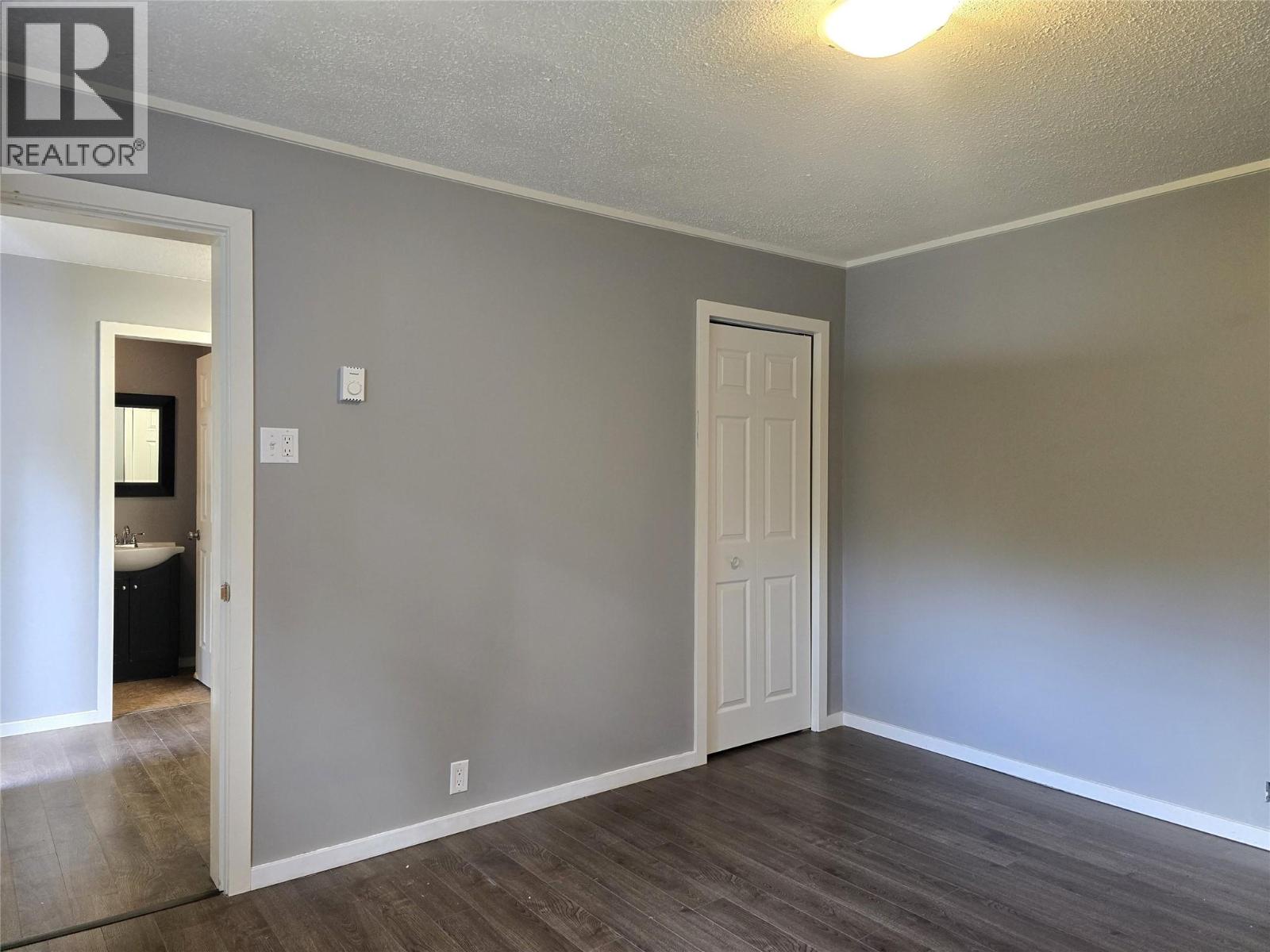 15 Lodge Drive, Clearwater, British Columbia  V0E 1N2 - Photo 34 - 10399999