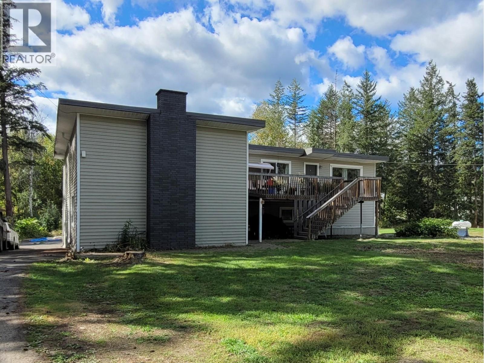 15 Lodge Drive, Clearwater, British Columbia  V0E 1N2 - Photo 45 - 10399999
