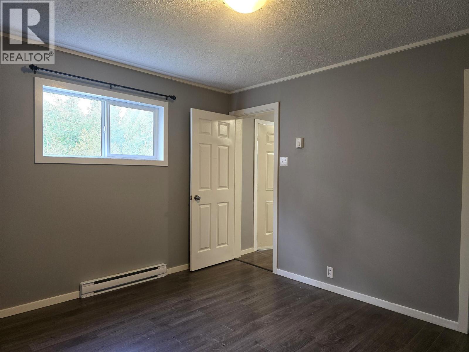 15 Lodge Drive, Clearwater, British Columbia  V0E 1N2 - Photo 33 - 10399999