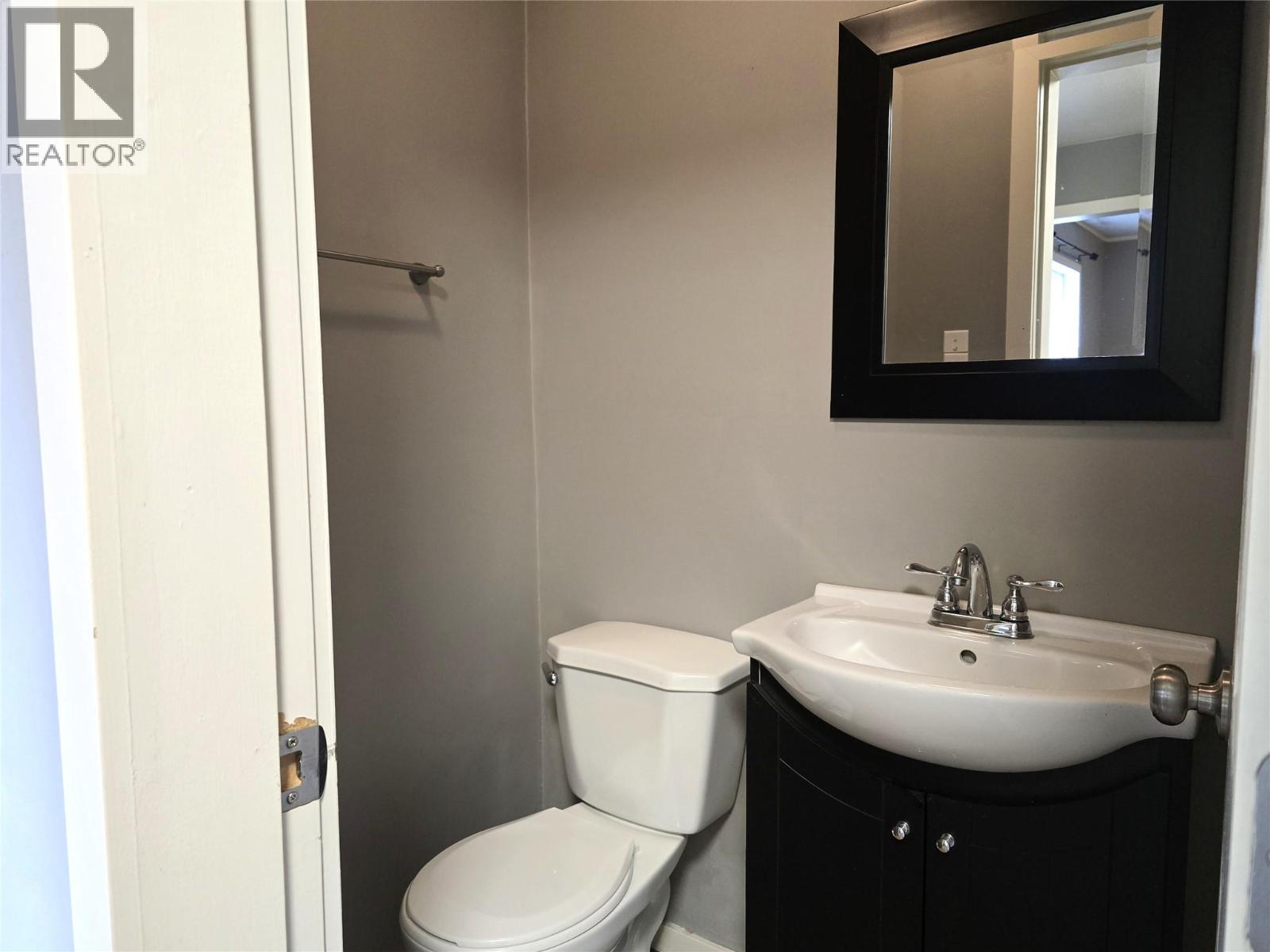 15 Lodge Drive, Clearwater, British Columbia  V0E 1N2 - Photo 35 - 10399999