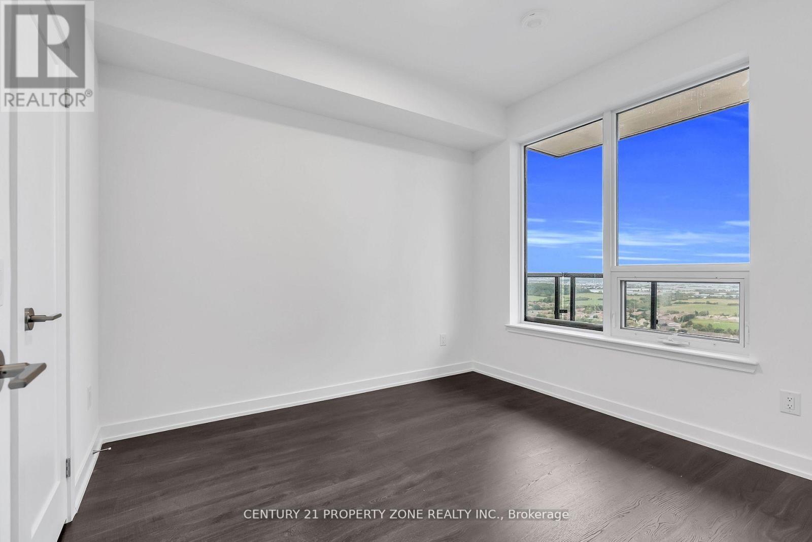 2709 - 5105 Hurontario Street, Mississauga, Ontario  L4Z 0C9 - Photo 10 - W13749998