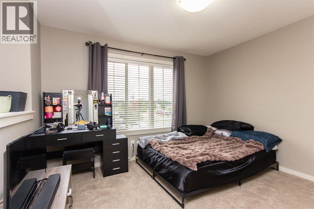 69 Timberstone Way, Red Deer, Alberta  T4P 0N8 - Photo 11 - A2342246