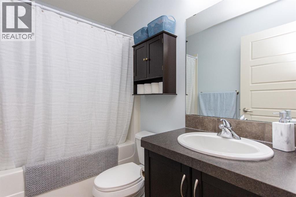 69 Timberstone Way, Red Deer, Alberta  T4P 0N8 - Photo 12 - A2342246