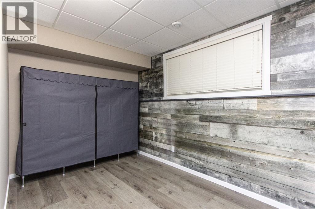 69 Timberstone Way, Red Deer, Alberta  T4P 0N8 - Photo 20 - A2342246