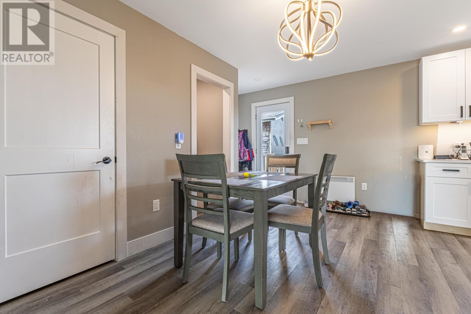 22 Riverview Crescent, Vernon Bridge, Prince Edward Island  C0A 2E0 - Photo 11 - 202621524