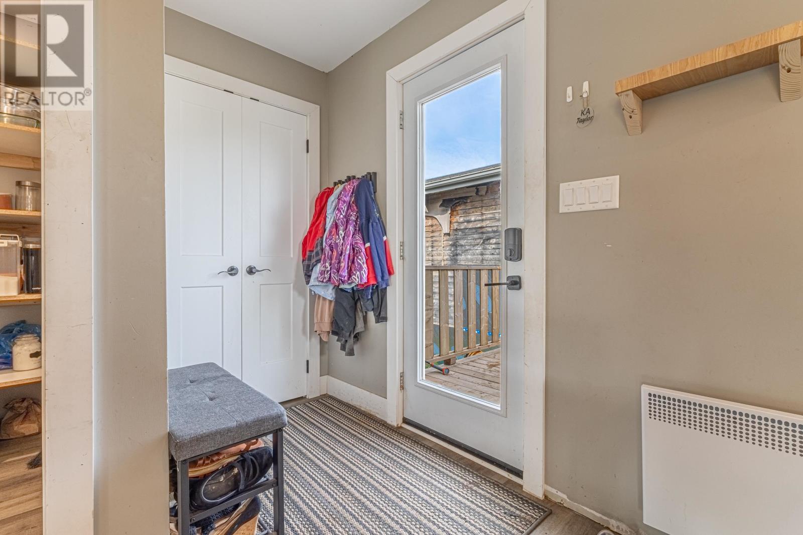 22 Riverview Crescent, Vernon Bridge, Prince Edward Island  C0A 2E0 - Photo 13 - 202621524
