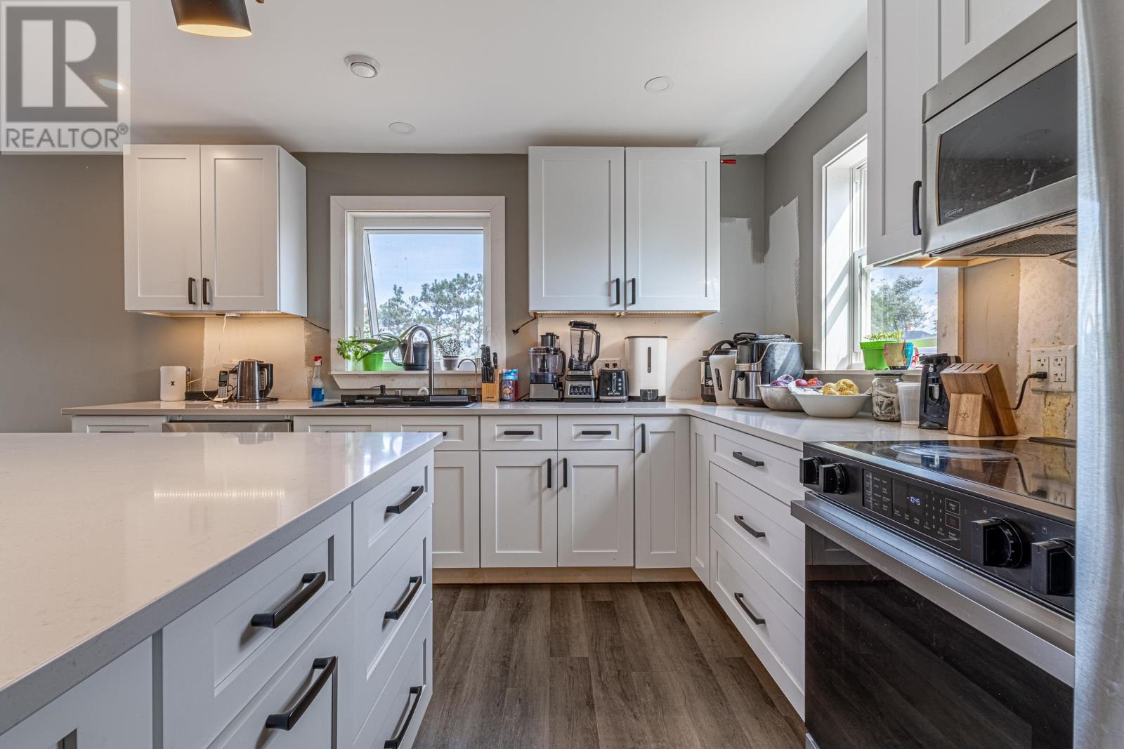 22 Riverview Crescent, Vernon Bridge, Prince Edward Island  C0A 2E0 - Photo 10 - 202621524