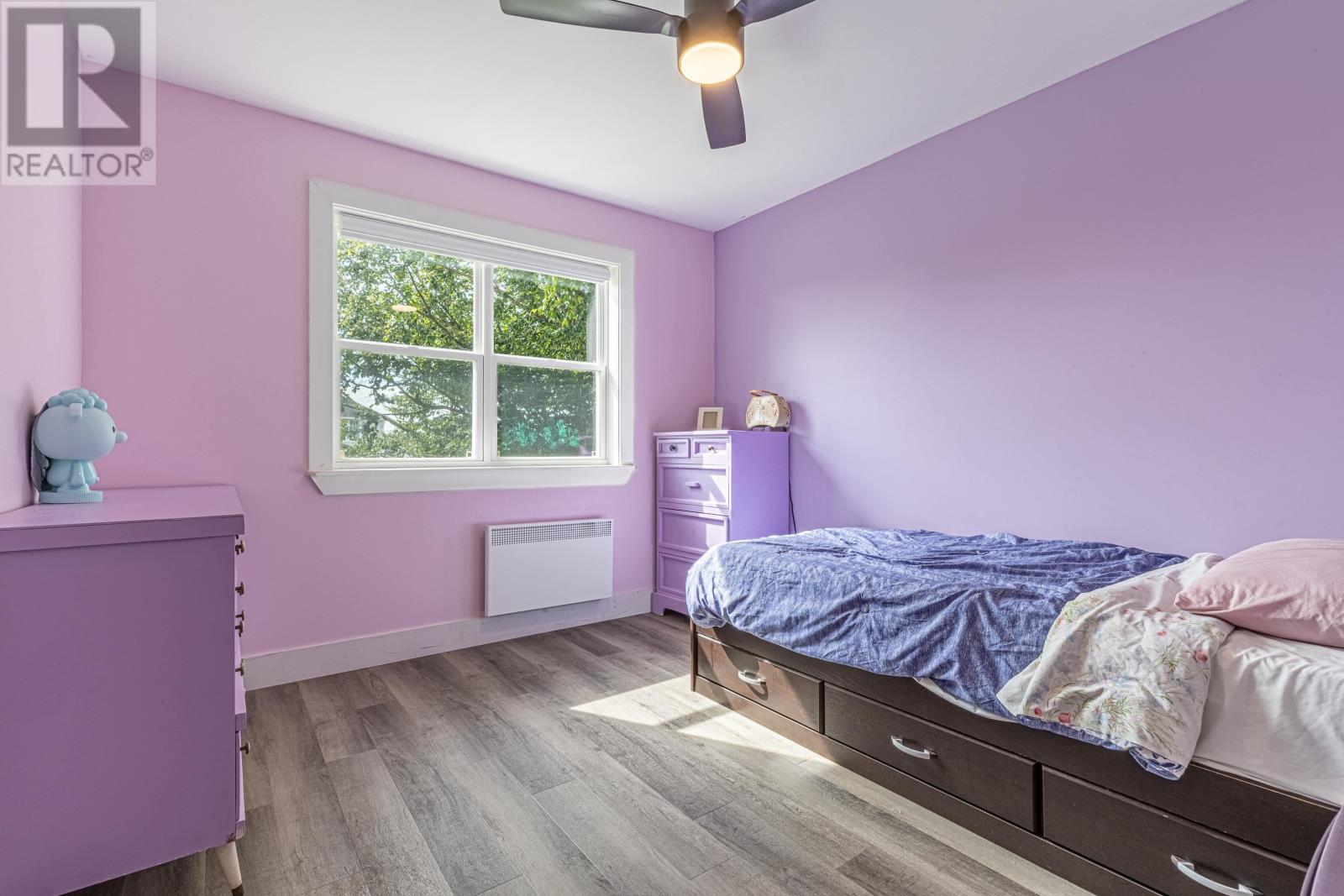 22 Riverview Crescent, Vernon Bridge, Prince Edward Island  C0A 2E0 - Photo 17 - 202621524