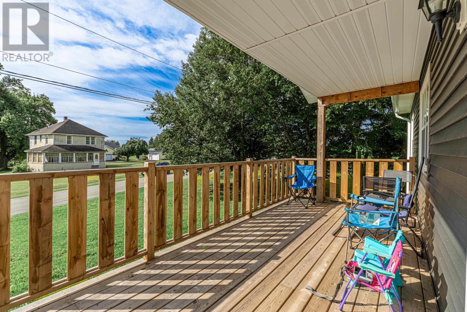 22 Riverview Crescent, Vernon Bridge, Prince Edward Island  C0A 2E0 - Photo 3 - 202621524