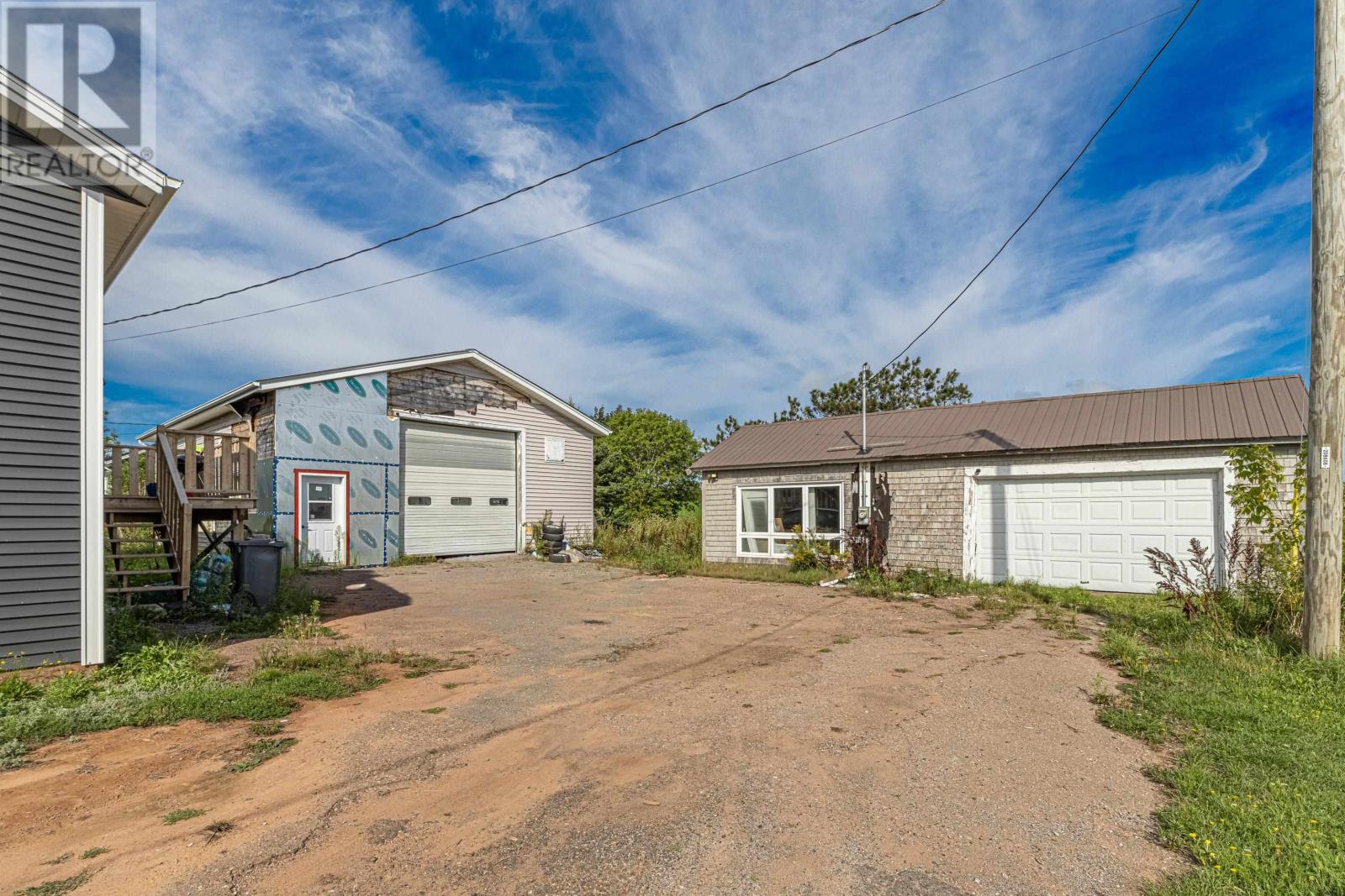 22 Riverview Crescent, Vernon Bridge, Prince Edward Island  C0A 2E0 - Photo 25 - 202621524