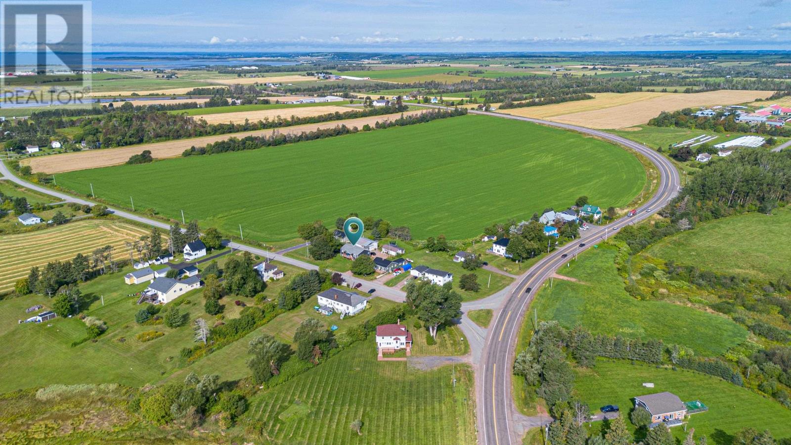 22 Riverview Crescent, Vernon Bridge, Prince Edward Island  C0A 2E0 - Photo 30 - 202621524