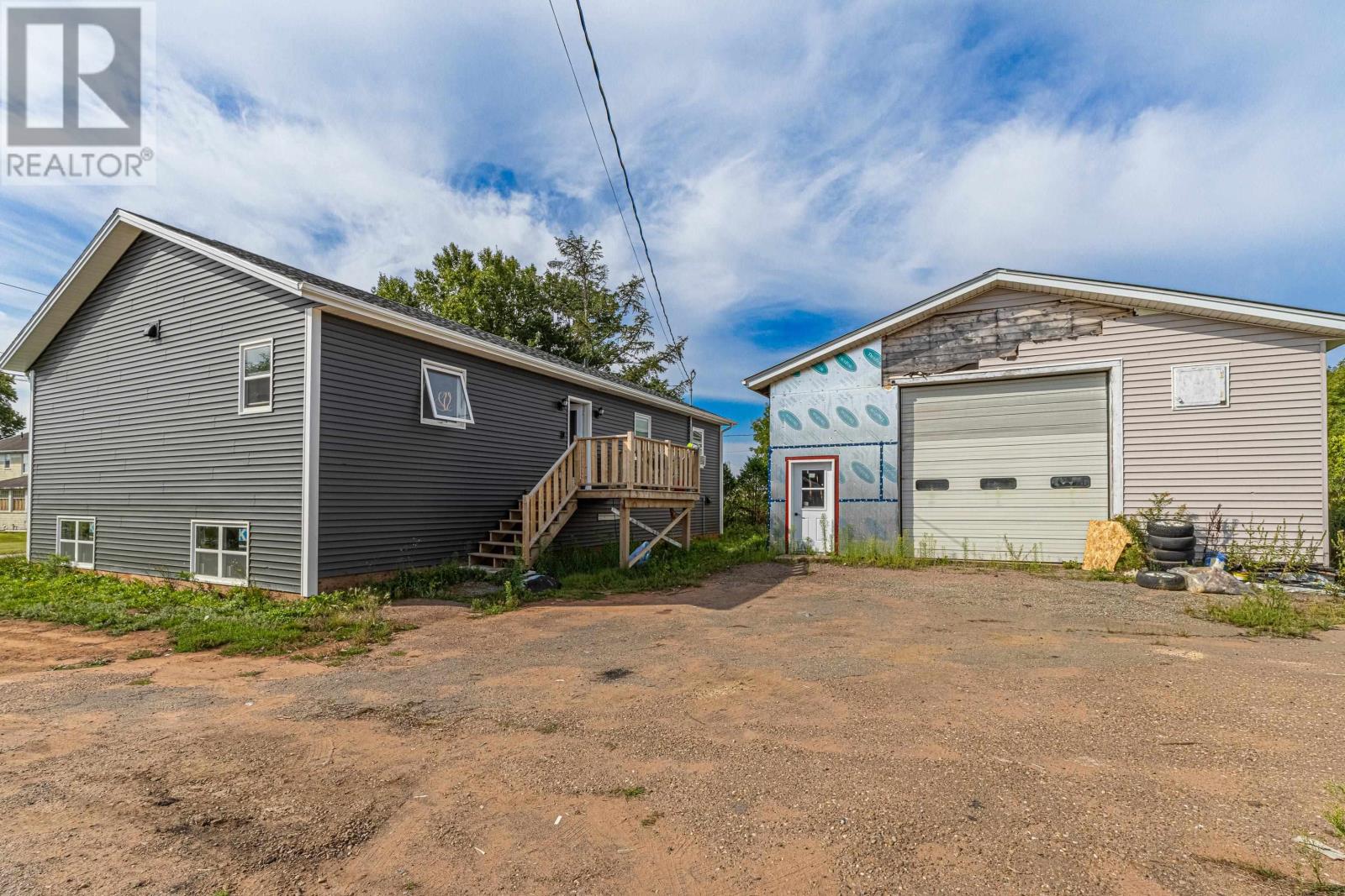 22 Riverview Crescent, Vernon Bridge, Prince Edward Island  C0A 2E0 - Photo 4 - 202621524