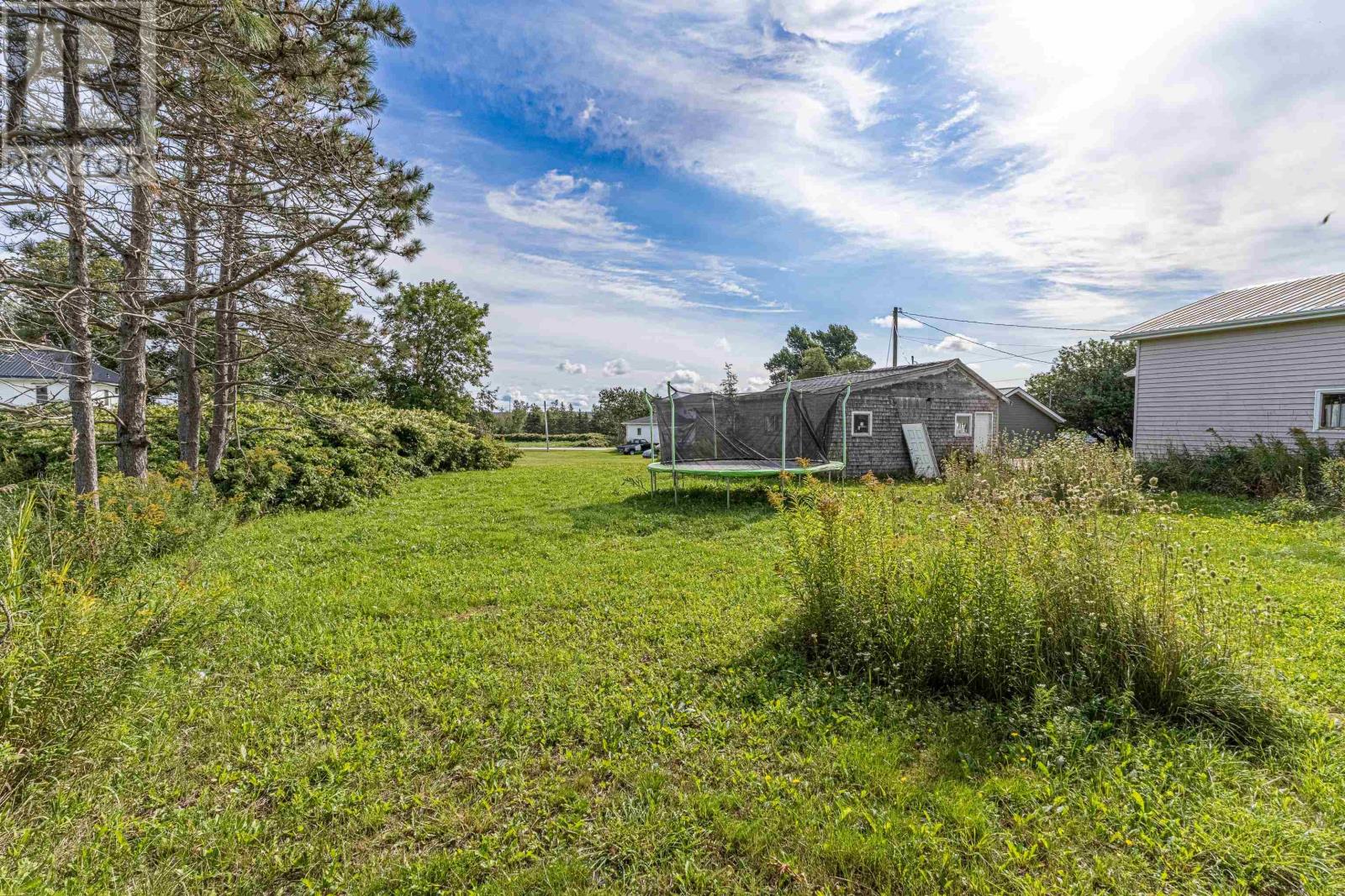 22 Riverview Crescent, Vernon Bridge, Prince Edward Island  C0A 2E0 - Photo 26 - 202621524