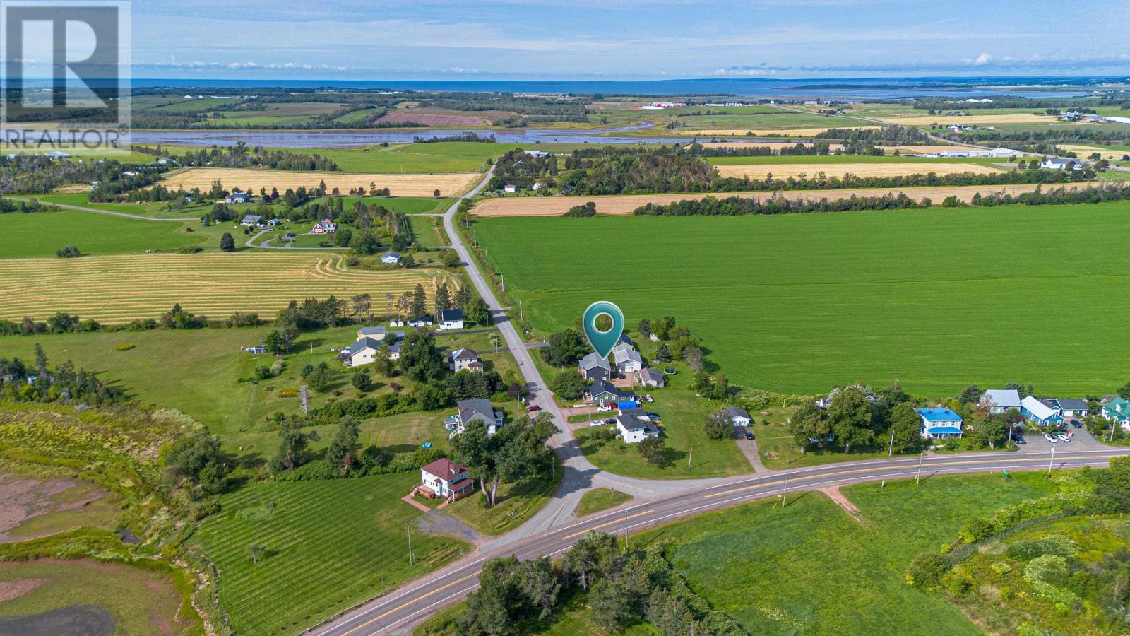 22 Riverview Crescent, Vernon Bridge, Prince Edward Island  C0A 2E0 - Photo 31 - 202621524