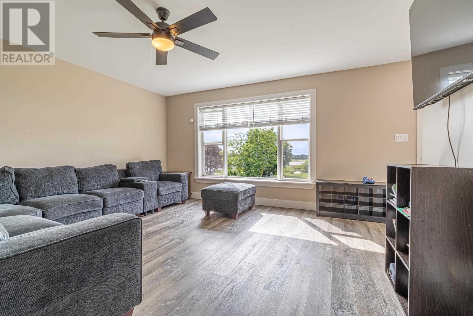 22 Riverview Crescent, Vernon Bridge, Prince Edward Island  C0A 2E0 - Photo 7 - 202621524