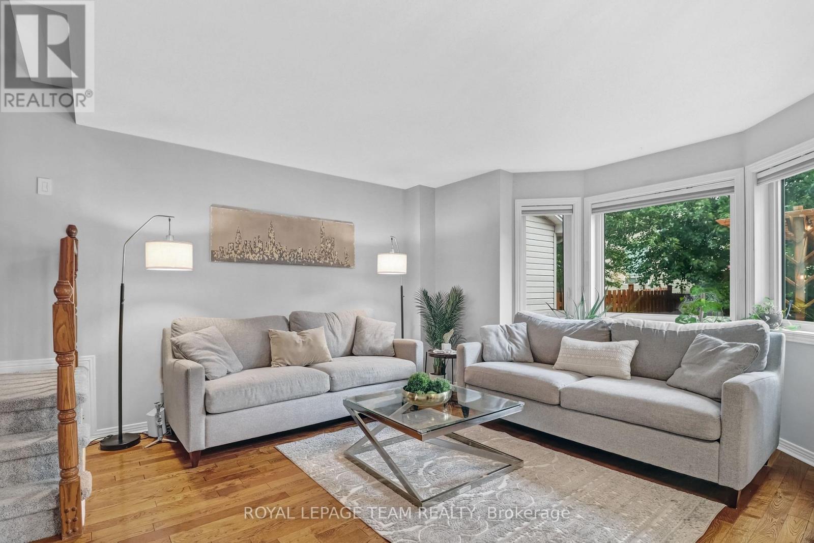 74 Milner Downs Crescent, Ottawa, Ontario  K2M 2S5 - Photo 10 - X13750138