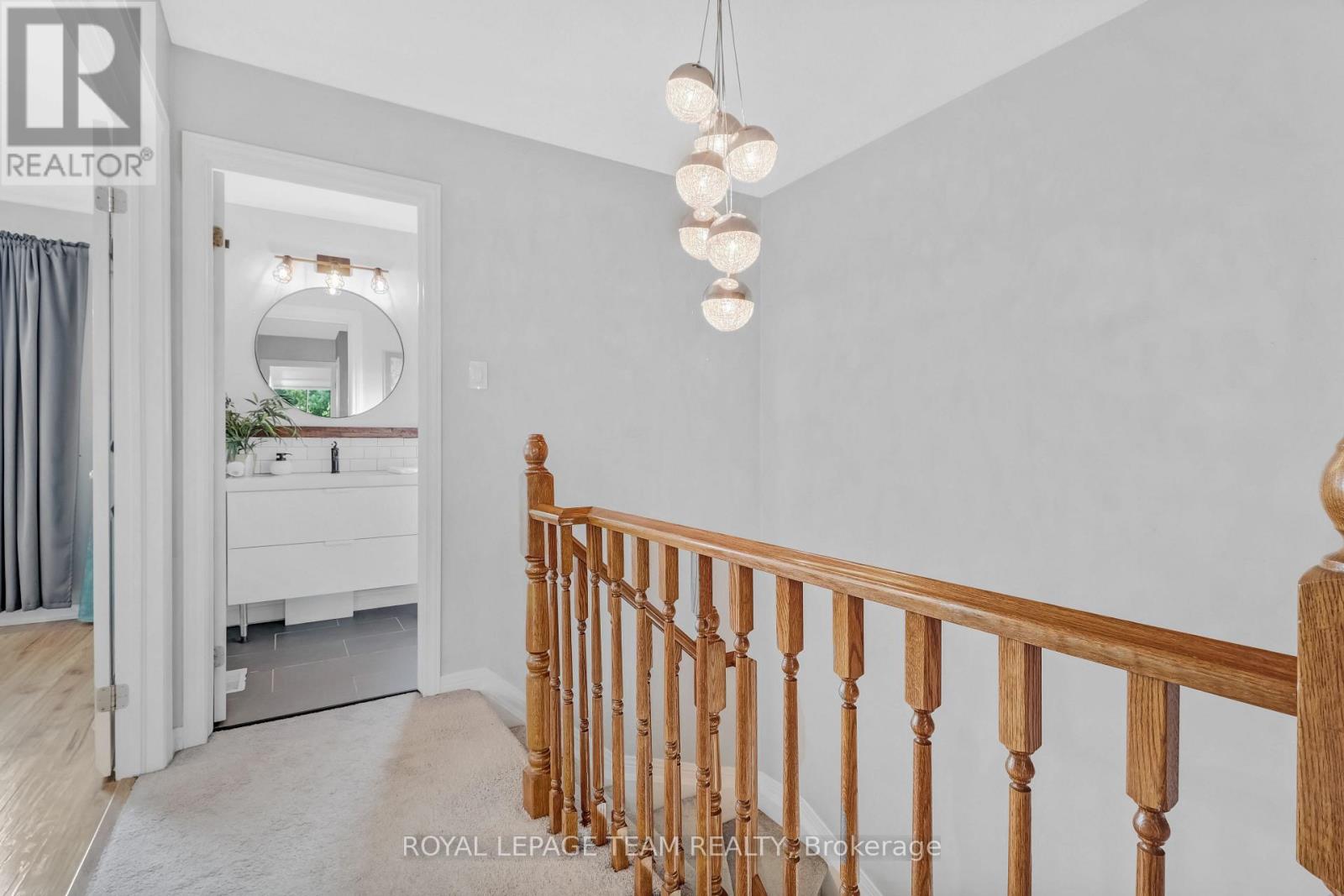 74 Milner Downs Crescent, Ottawa, Ontario  K2M 2S5 - Photo 13 - X13750138