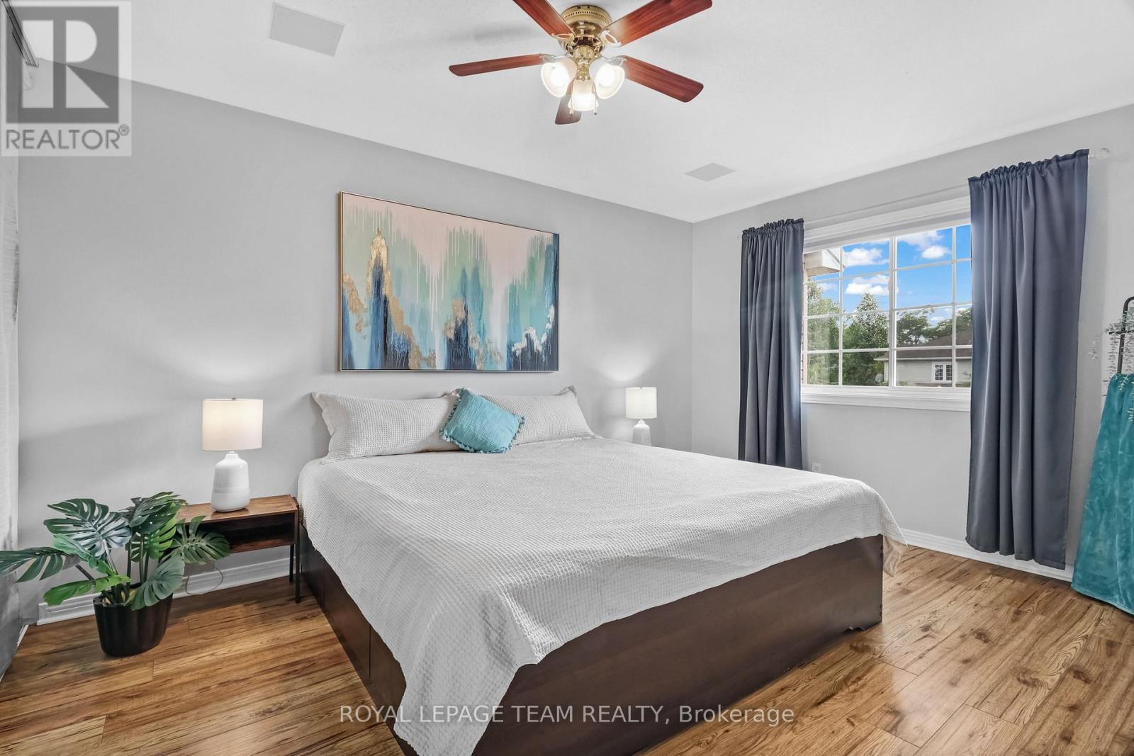 74 Milner Downs Crescent, Ottawa, Ontario  K2M 2S5 - Photo 14 - X13750138