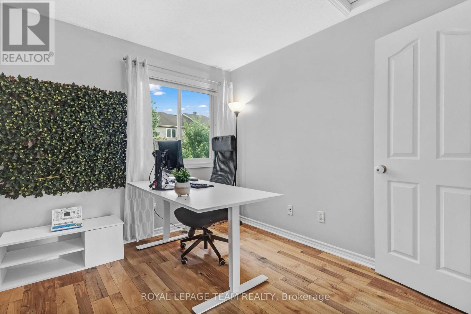 74 Milner Downs Crescent, Ottawa, Ontario  K2M 2S5 - Photo 16 - X13750138