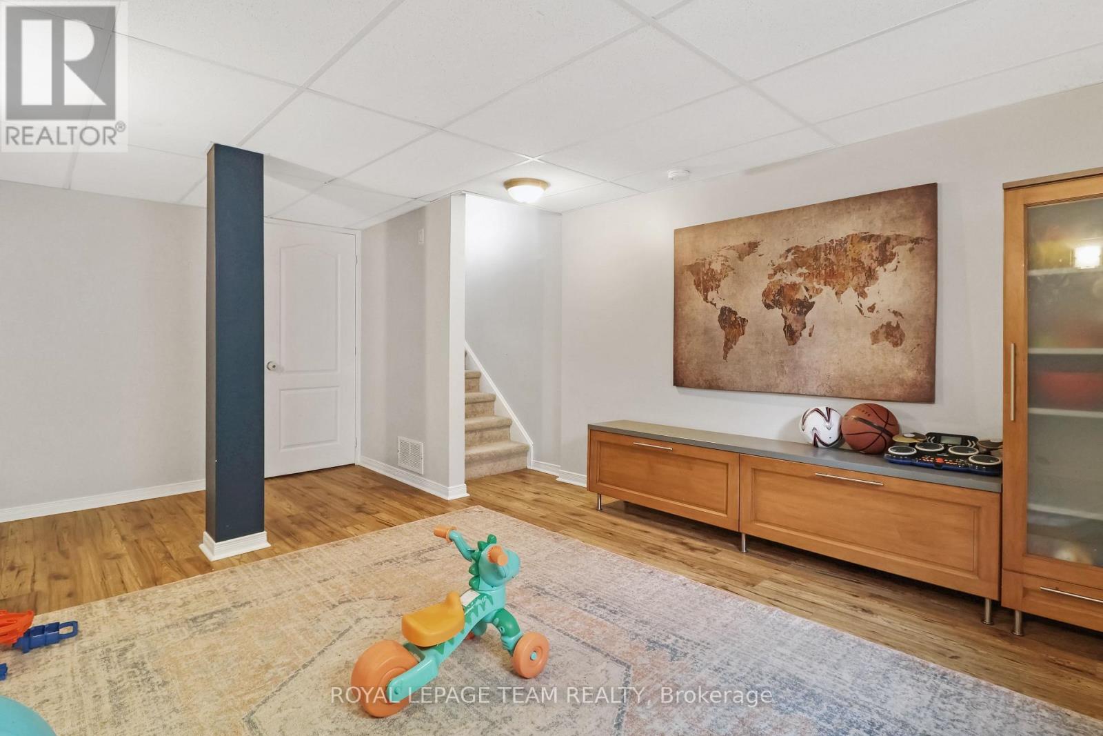 74 Milner Downs Crescent, Ottawa, Ontario  K2M 2S5 - Photo 18 - X13750138