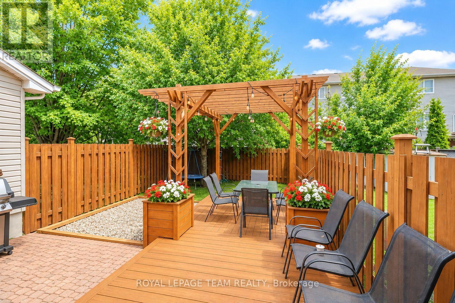 74 Milner Downs Crescent, Ottawa, Ontario  K2M 2S5 - Photo 20 - X13750138