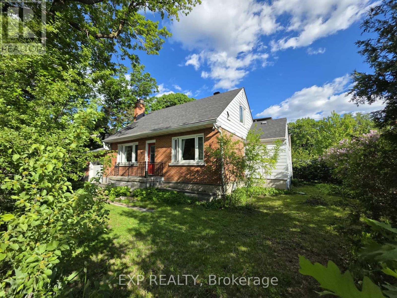 44 Clearview Avenue, Ottawa, Ontario  K1Y 2K5 - Photo 2 - X13750142
