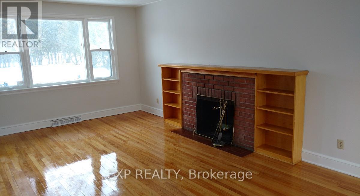 44 Clearview Avenue, Ottawa, Ontario  K1Y 2K5 - Photo 3 - X13750142