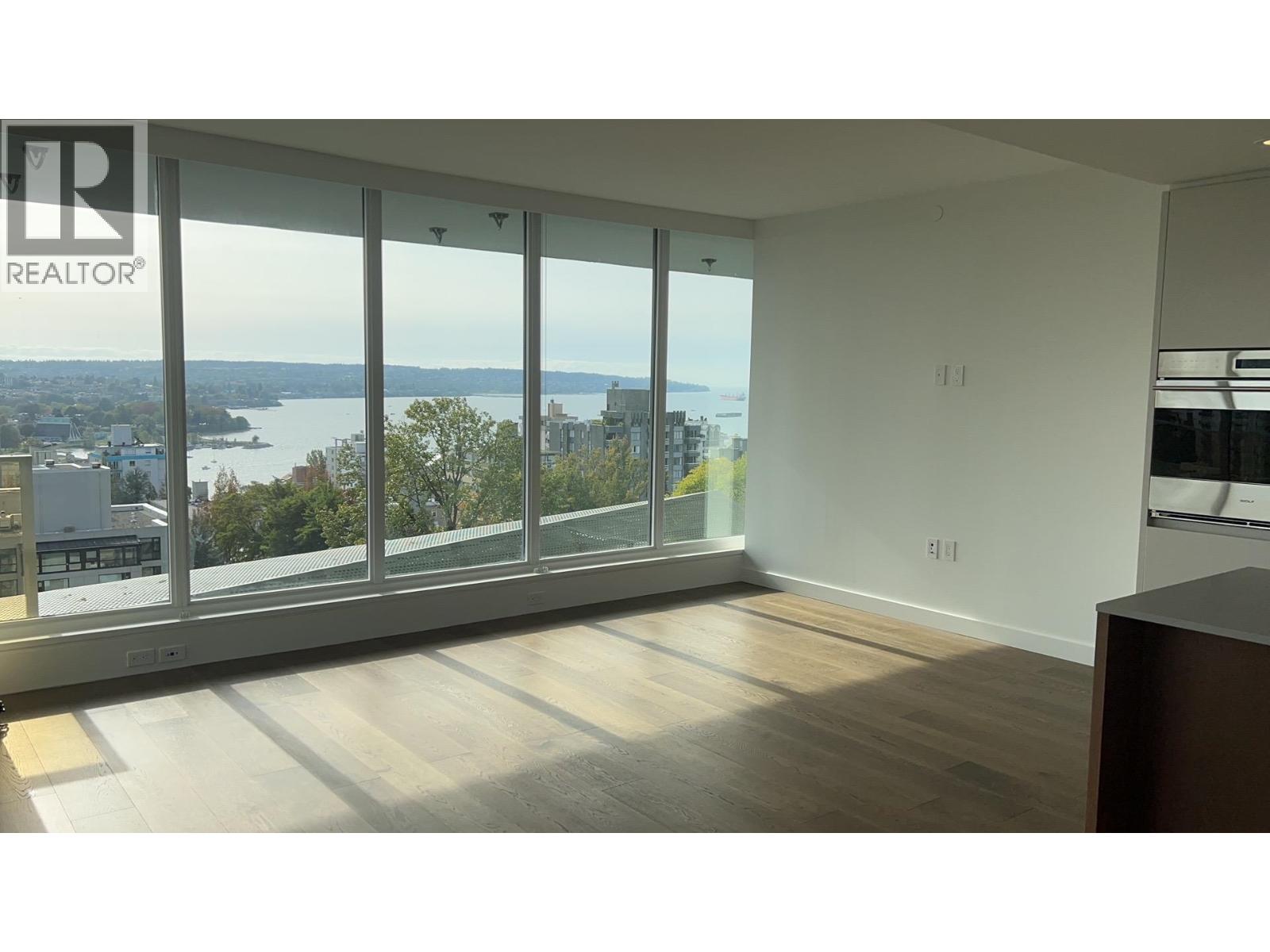 1203 1365 SE DAVIE STREET, vancouver, British Columbia