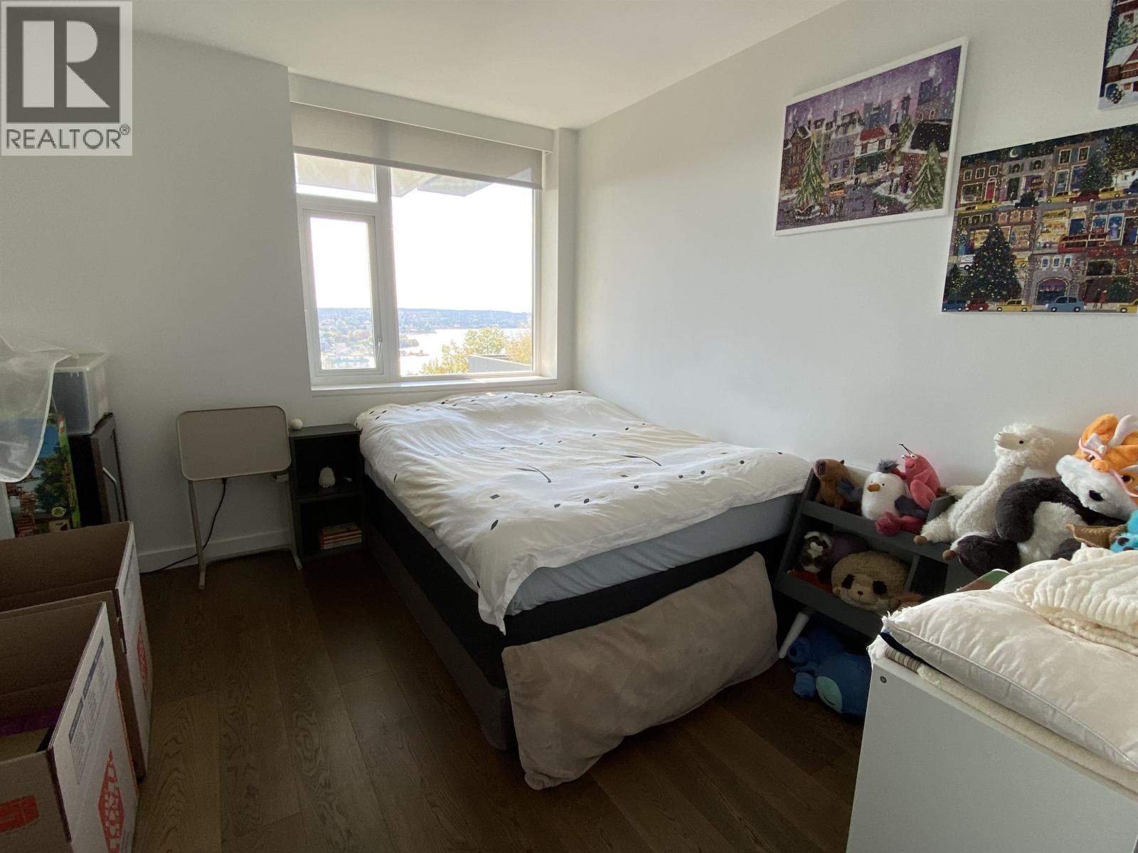 1203 1365 Se Davie Street, Vancouver, British Columbia  V6E 1N5 - Photo 14 - R3161908