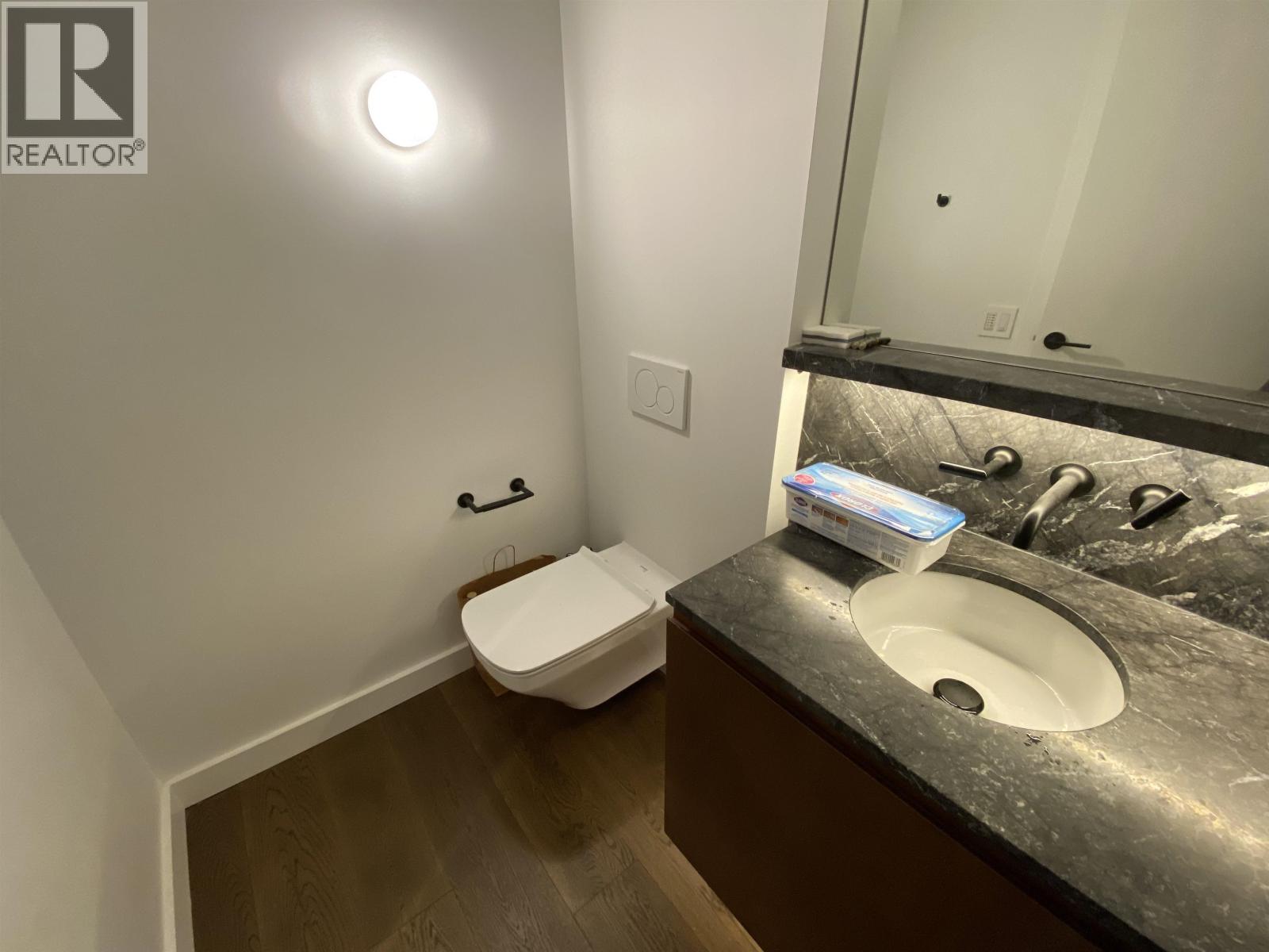 1203 1365 Se Davie Street, Vancouver, British Columbia  V6E 1N5 - Photo 16 - R3161908