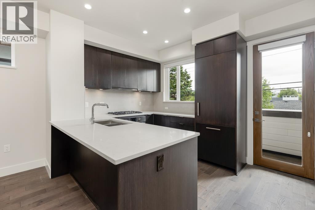6070 Oak Street, Vancouver, British Columbia  V6M 2W2 - Photo 10 - R3161909