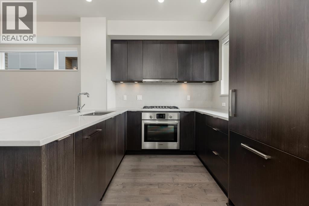 6070 Oak Street, Vancouver, British Columbia  V6M 2W2 - Photo 11 - R3161909