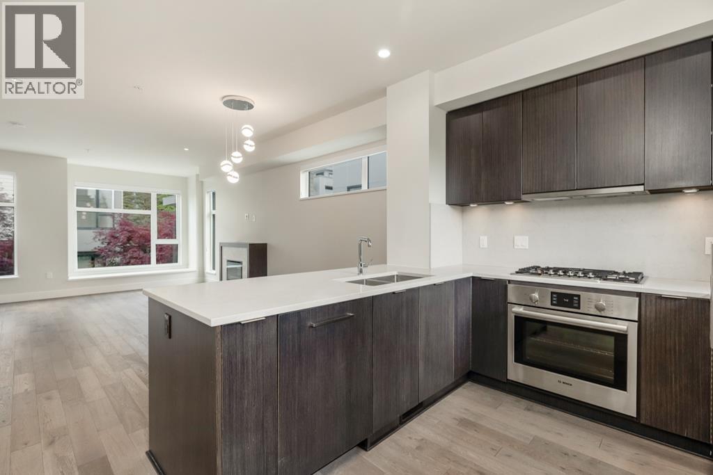 6070 Oak Street, Vancouver, British Columbia  V6M 2W2 - Photo 12 - R3161909