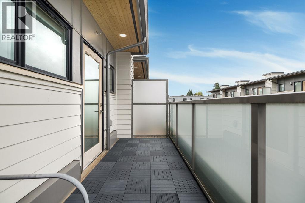 6070 Oak Street, Vancouver, British Columbia  V6M 2W2 - Photo 13 - R3161909