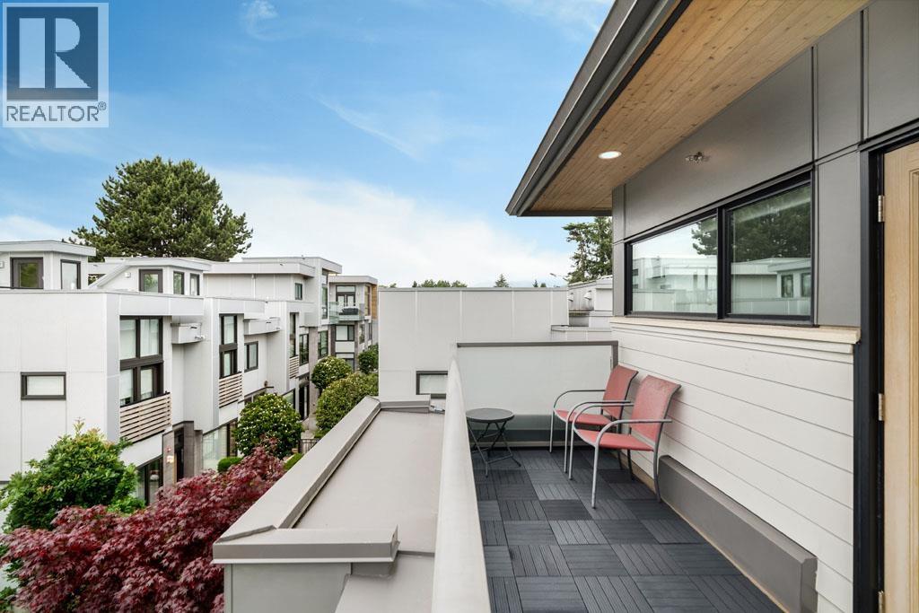 6070 Oak Street, Vancouver, British Columbia  V6M 2W2 - Photo 14 - R3161909