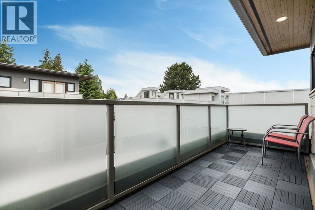 6070 Oak Street, Vancouver, British Columbia  V6M 2W2 - Photo 15 - R3161909