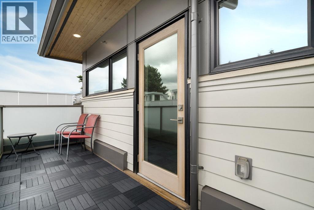 6070 Oak Street, Vancouver, British Columbia  V6M 2W2 - Photo 16 - R3161909