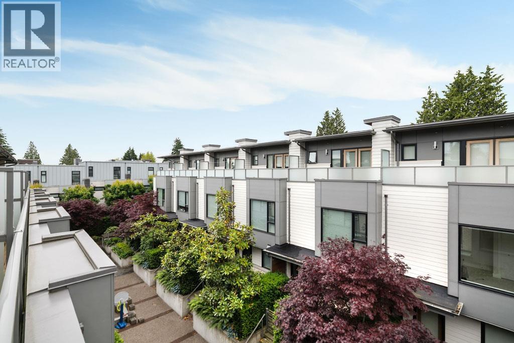 6070 Oak Street, Vancouver, British Columbia  V6M 2W2 - Photo 17 - R3161909