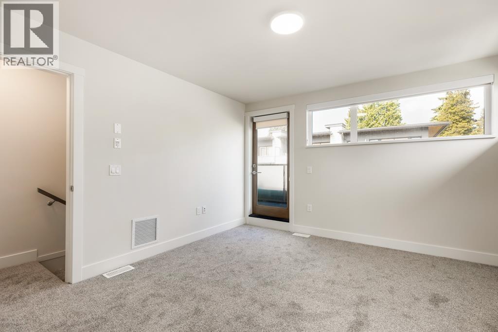 6070 Oak Street, Vancouver, British Columbia  V6M 2W2 - Photo 18 - R3161909