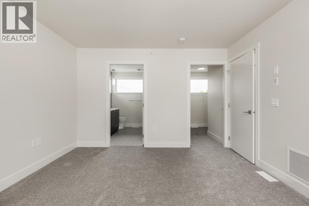 6070 Oak Street, Vancouver, British Columbia  V6M 2W2 - Photo 19 - R3161909