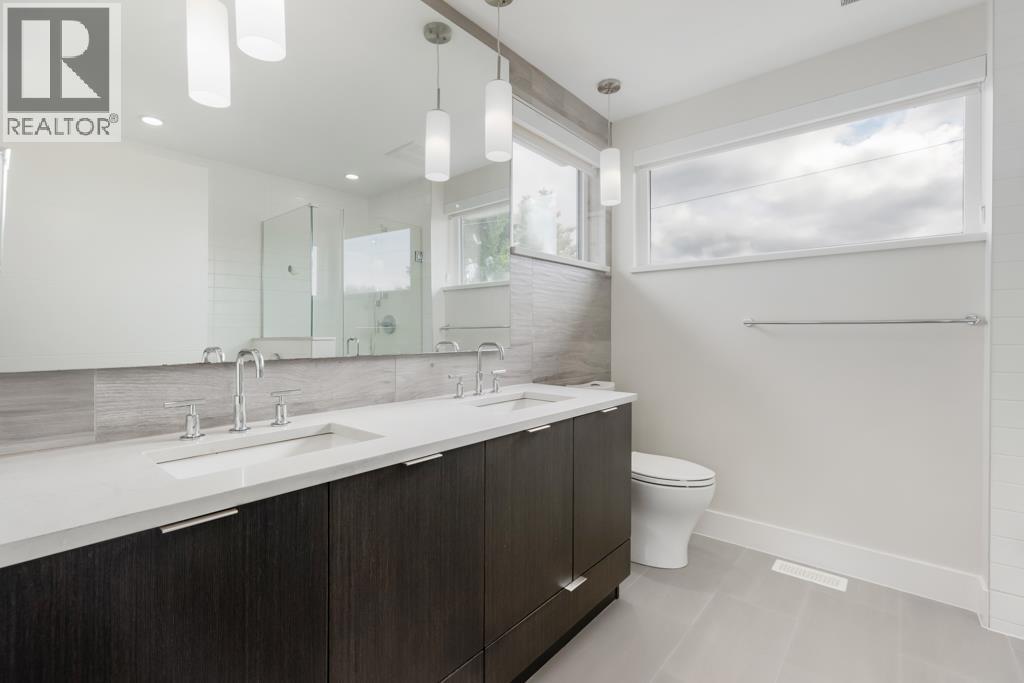 6070 Oak Street, Vancouver, British Columbia  V6M 2W2 - Photo 20 - R3161909