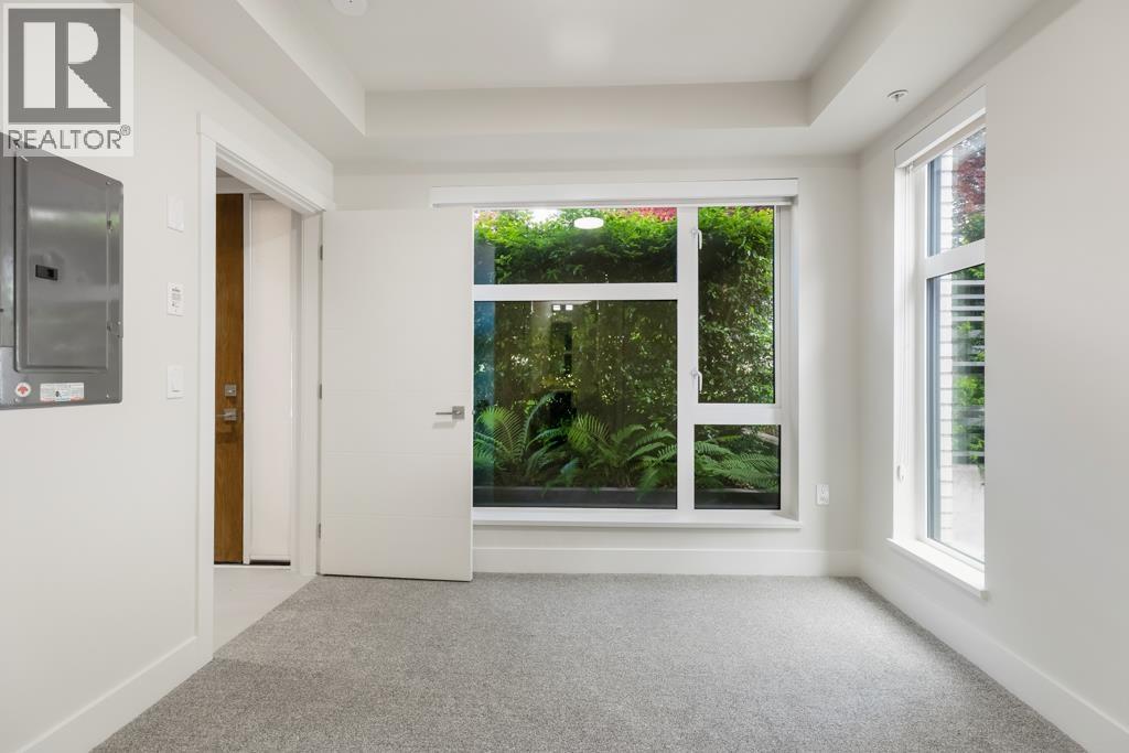 6070 Oak Street, Vancouver, British Columbia  V6M 2W2 - Photo 21 - R3161909
