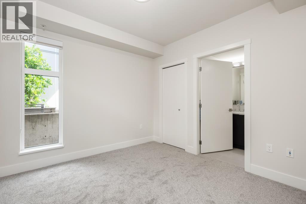 6070 Oak Street, Vancouver, British Columbia  V6M 2W2 - Photo 22 - R3161909