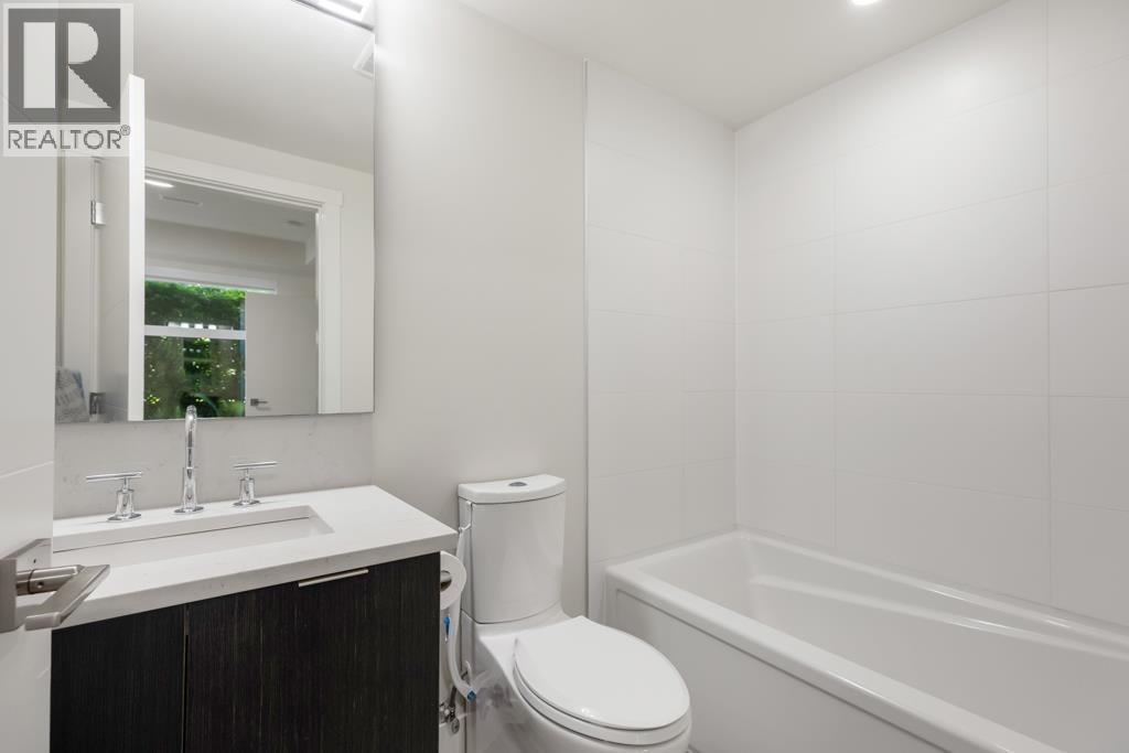 6070 Oak Street, Vancouver, British Columbia  V6M 2W2 - Photo 23 - R3161909
