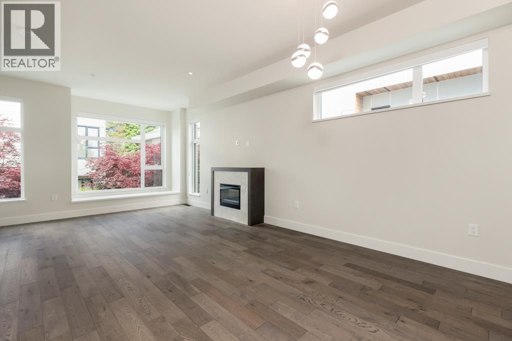 6070 Oak Street, Vancouver, British Columbia  V6M 2W2 - Photo 5 - R3161909