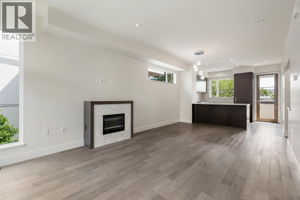 6070 Oak Street, Vancouver, British Columbia  V6M 2W2 - Photo 6 - R3161909