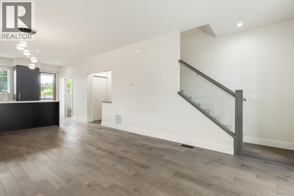 6070 Oak Street, Vancouver, British Columbia  V6M 2W2 - Photo 8 - R3161909