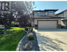 64 Riverwood Manor W, Lethbridge, Alberta
