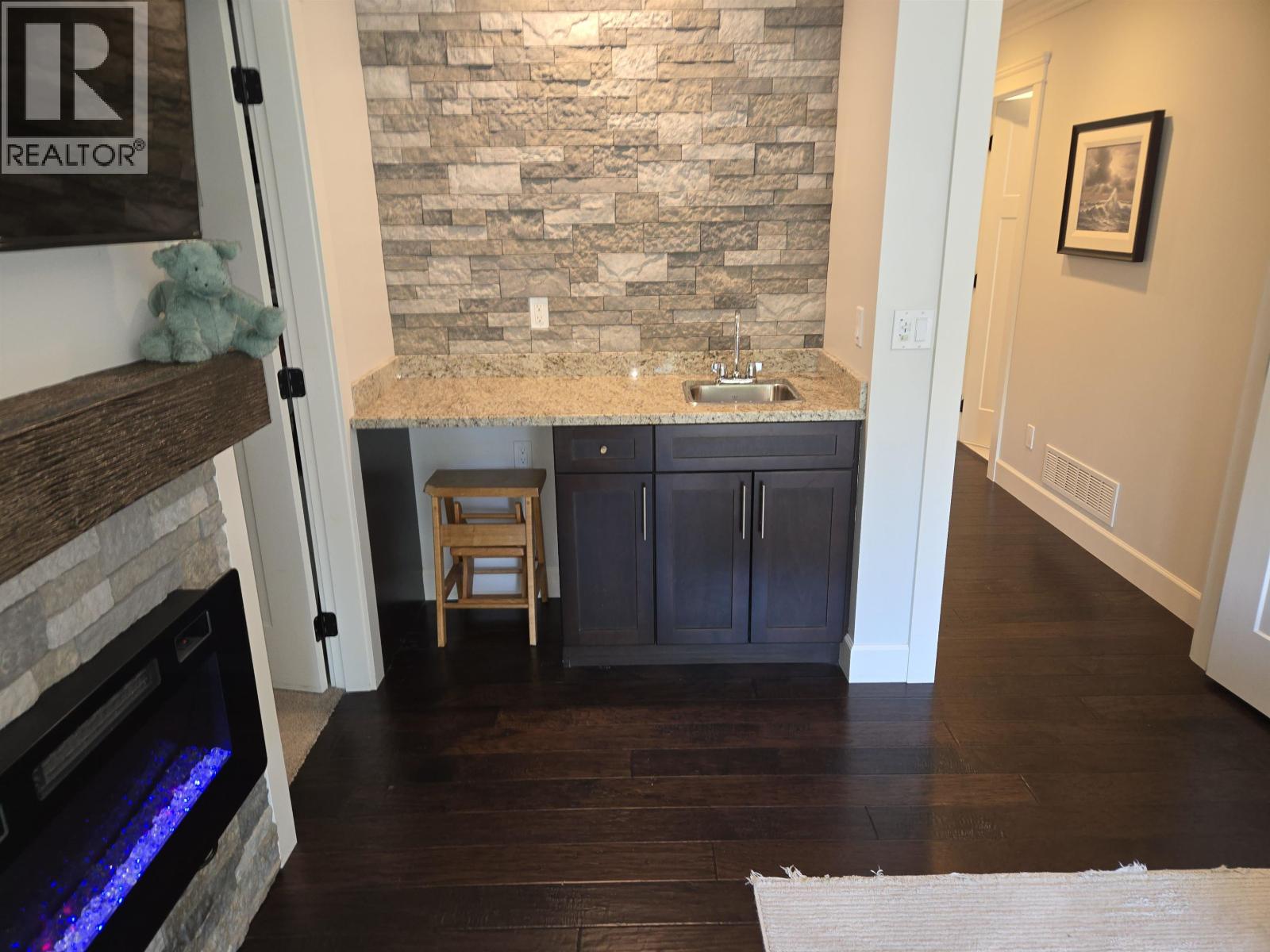 13422 235 Street, Maple Ridge, British Columbia  V4R 2W3 - Photo 9 - R3161482